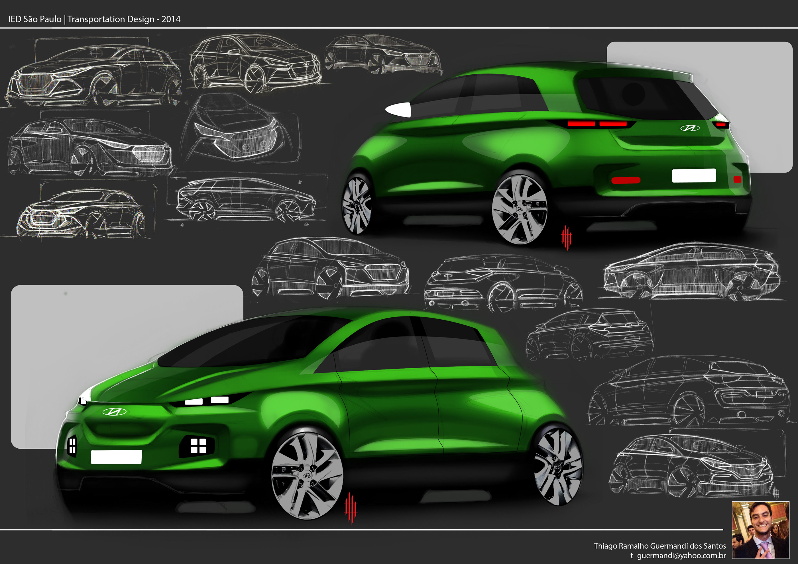 manuscript，Sports car，Motorcycle，