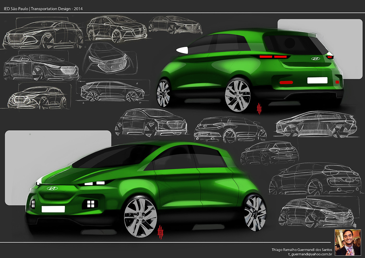 manuscript，Sports car，Motorcycle，