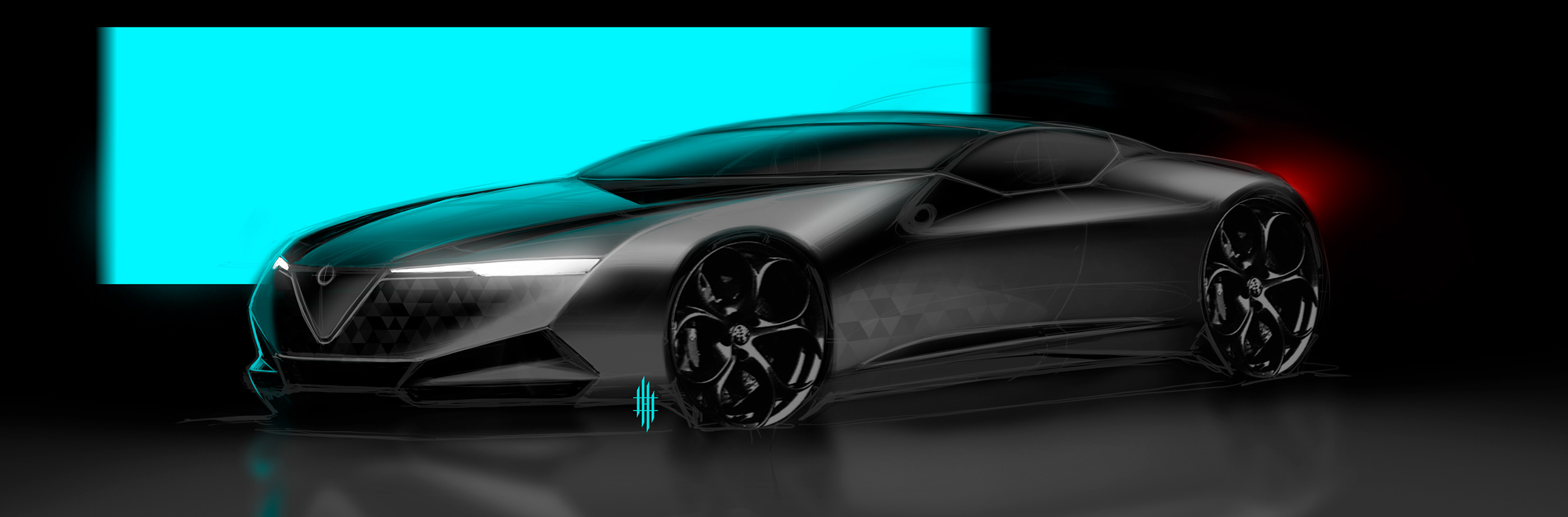 manuscript，Sports car，Motorcycle，