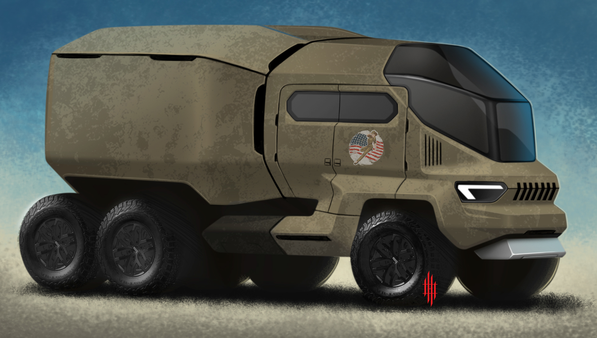 manuscript，Sports car，Motorcycle，