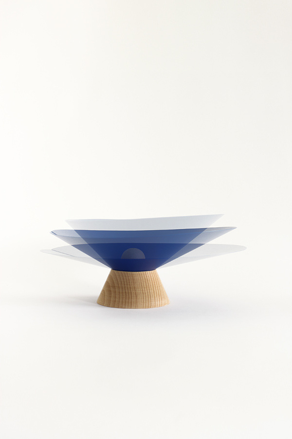 Beech，polypropylene，fashion，concise，