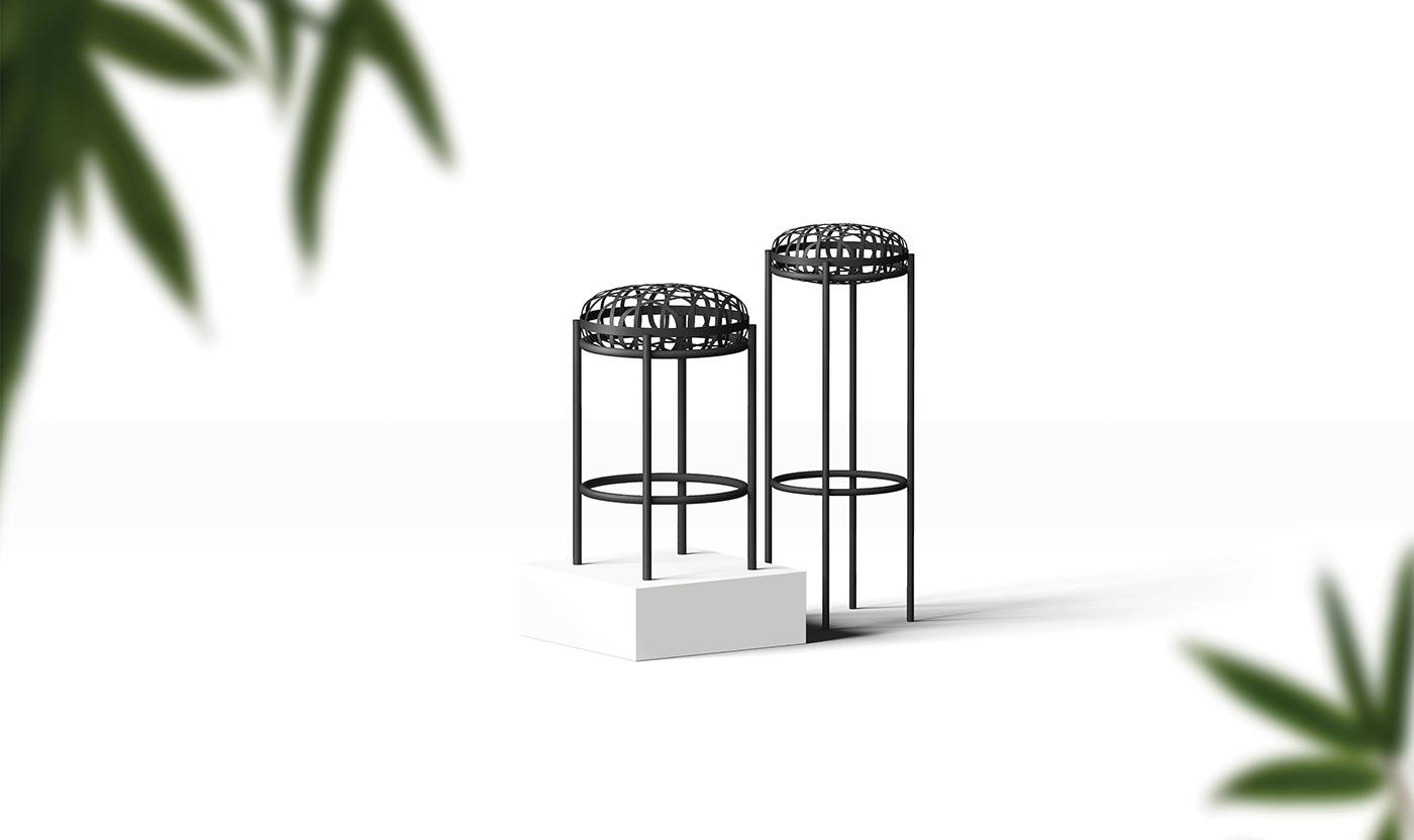 tradition，organization，stool，