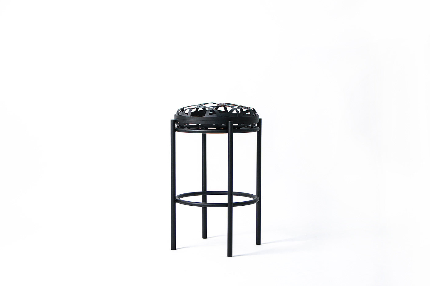 tradition，organization，stool，