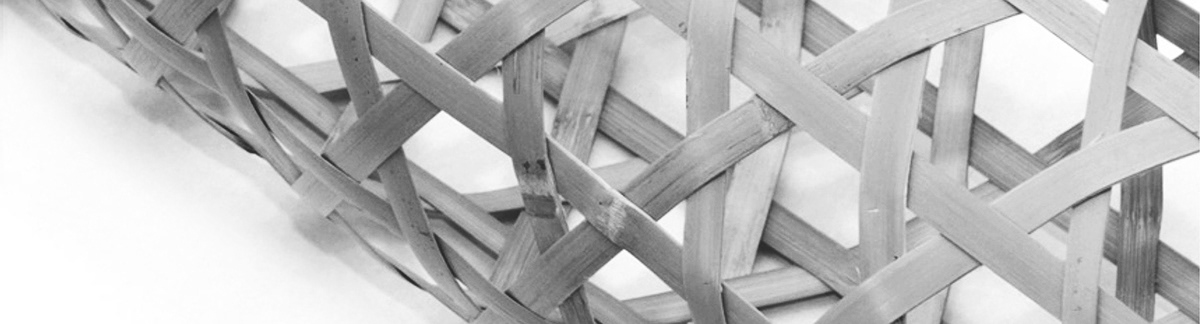 tradition，organization，stool，