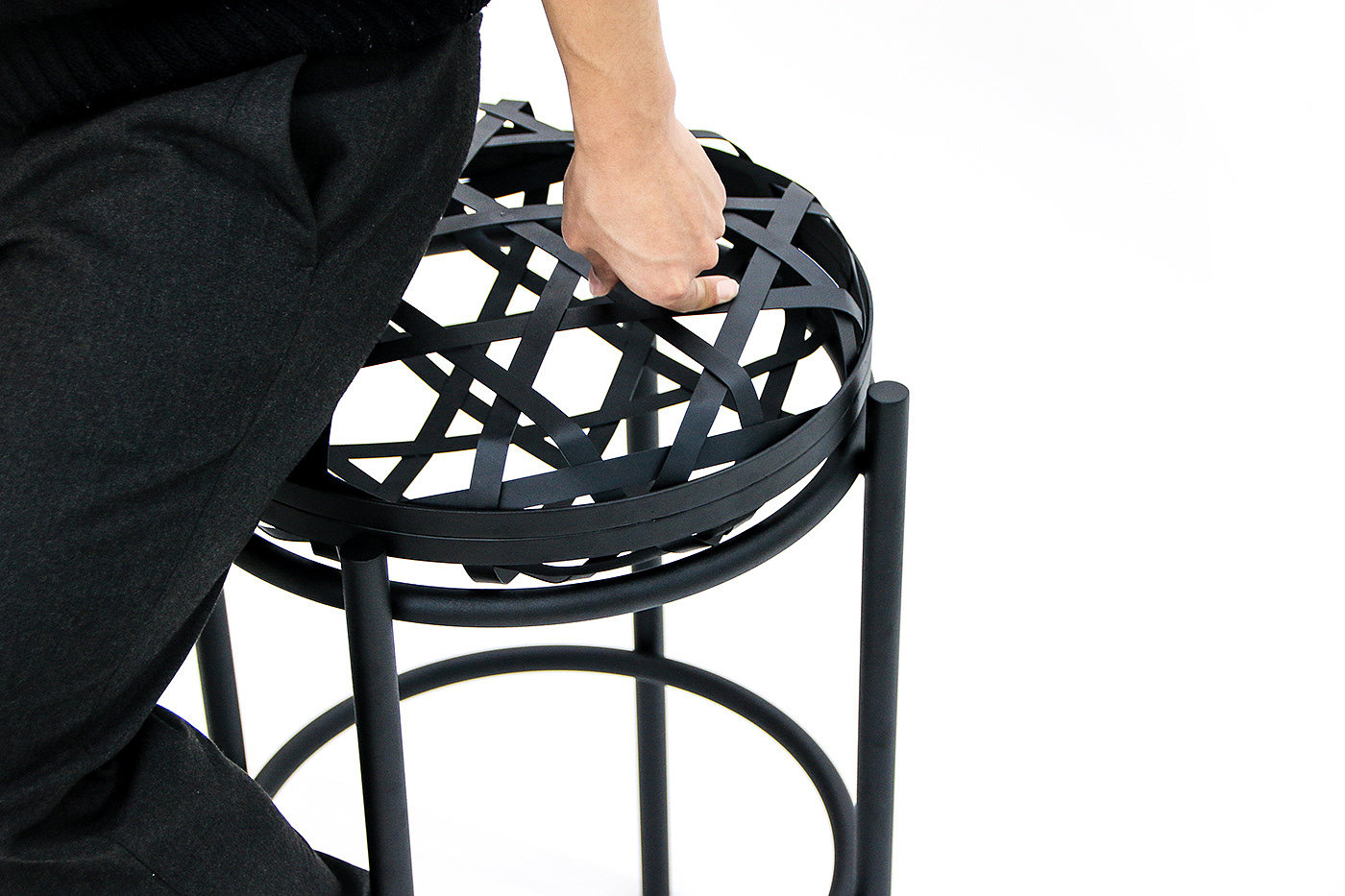tradition，organization，stool，