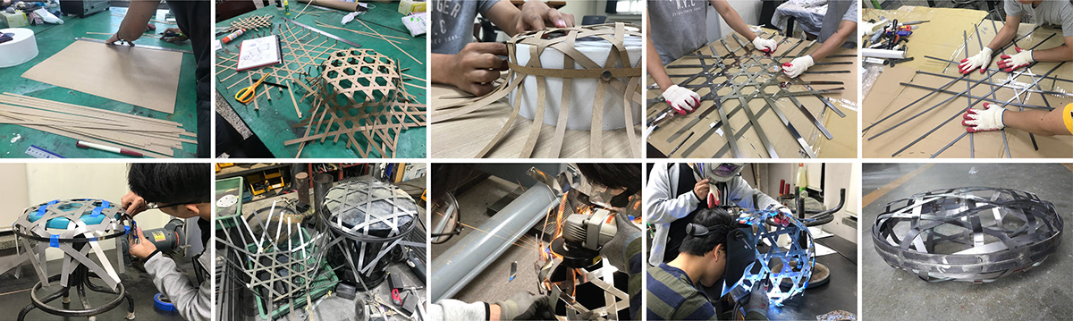 tradition，organization，stool，