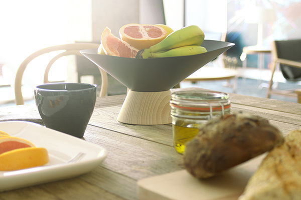 Beech，polypropylene，fashion，concise，