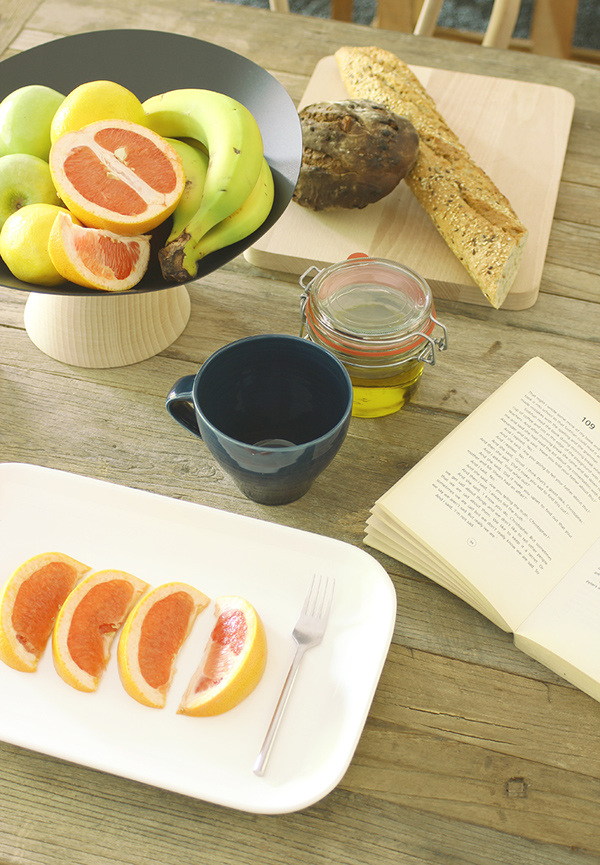 Beech，polypropylene，fashion，concise，