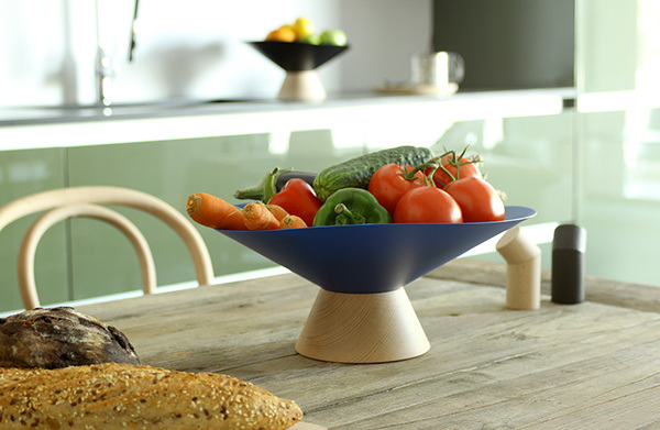 Beech，polypropylene，fashion，concise，