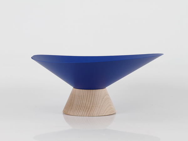 Beech，polypropylene，fashion，concise，