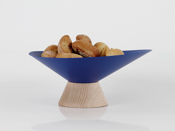 Beech，polypropylene，fashion，concise，