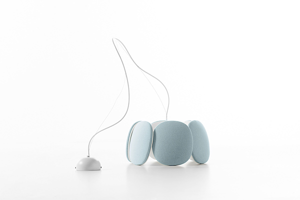 fashion，flower，modern，grace，concise，