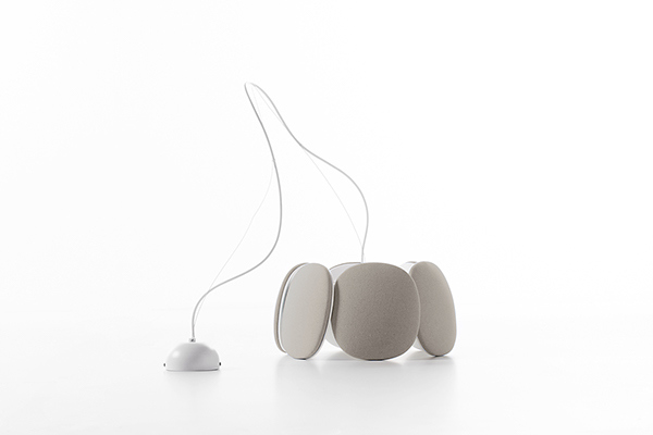 fashion，flower，modern，grace，concise，