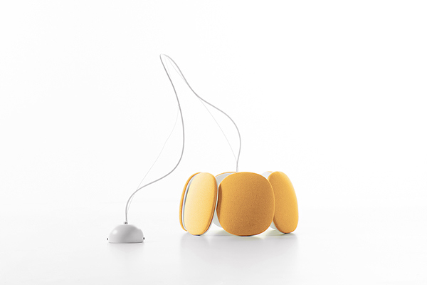 fashion，flower，modern，grace，concise，