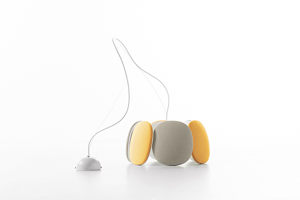 fashion，flower，modern，grace，concise，