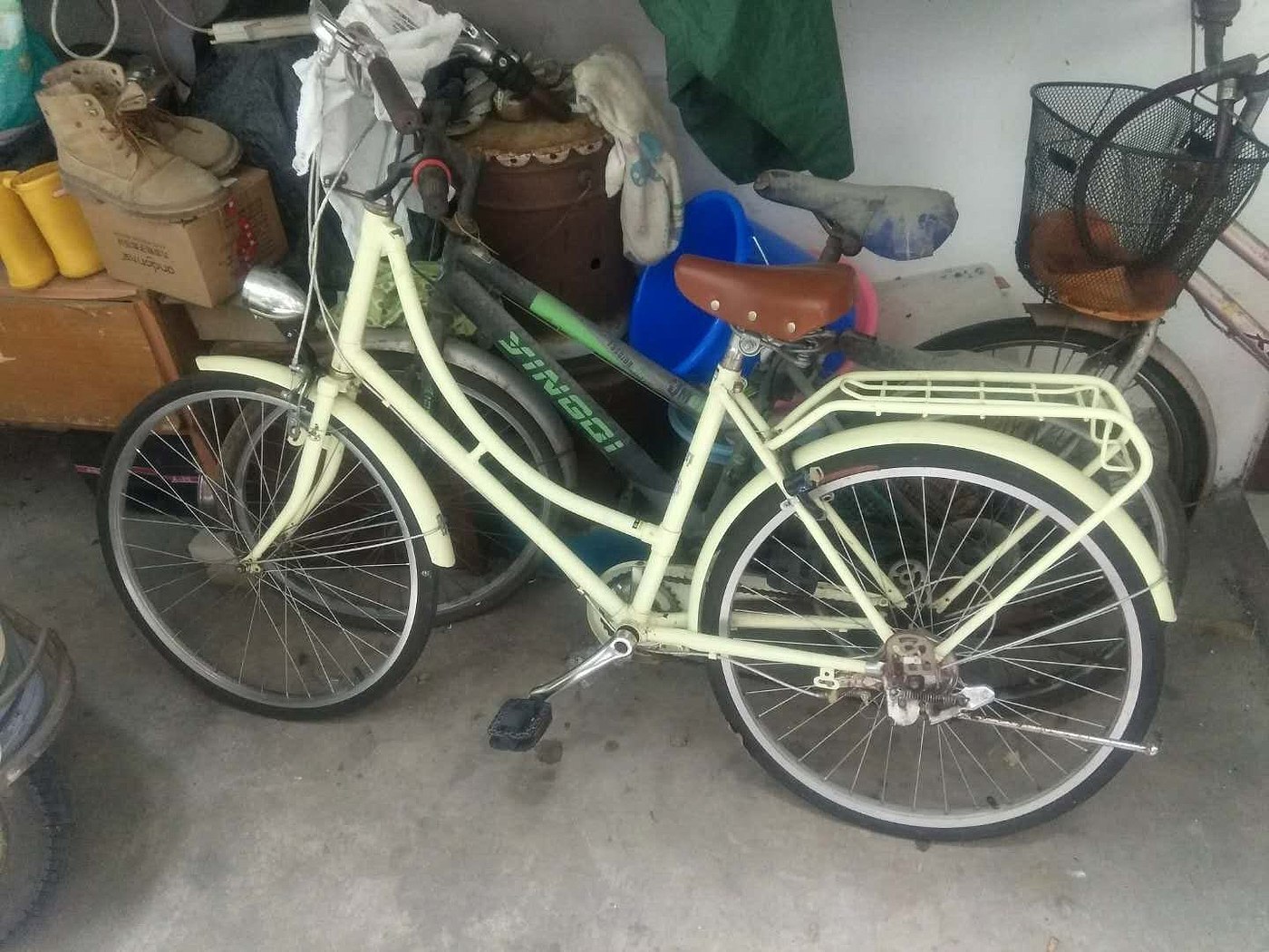 refit，Design，Handmade，motion，