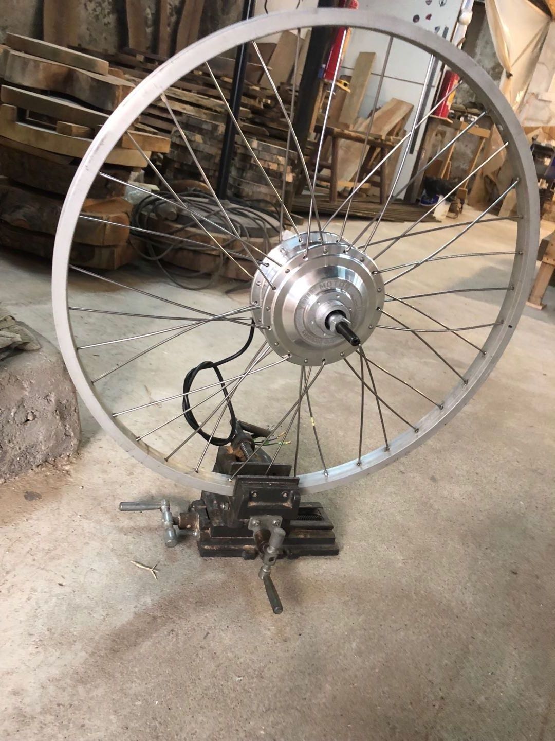 refit，Design，Handmade，motion，