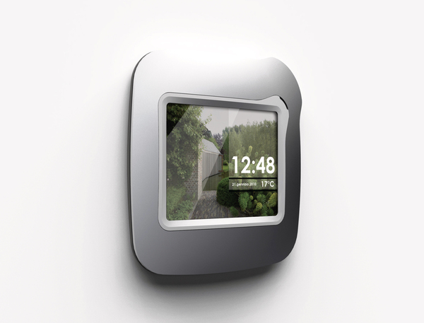 household electrical appliances，intelligence，switch，Home Furnishing，