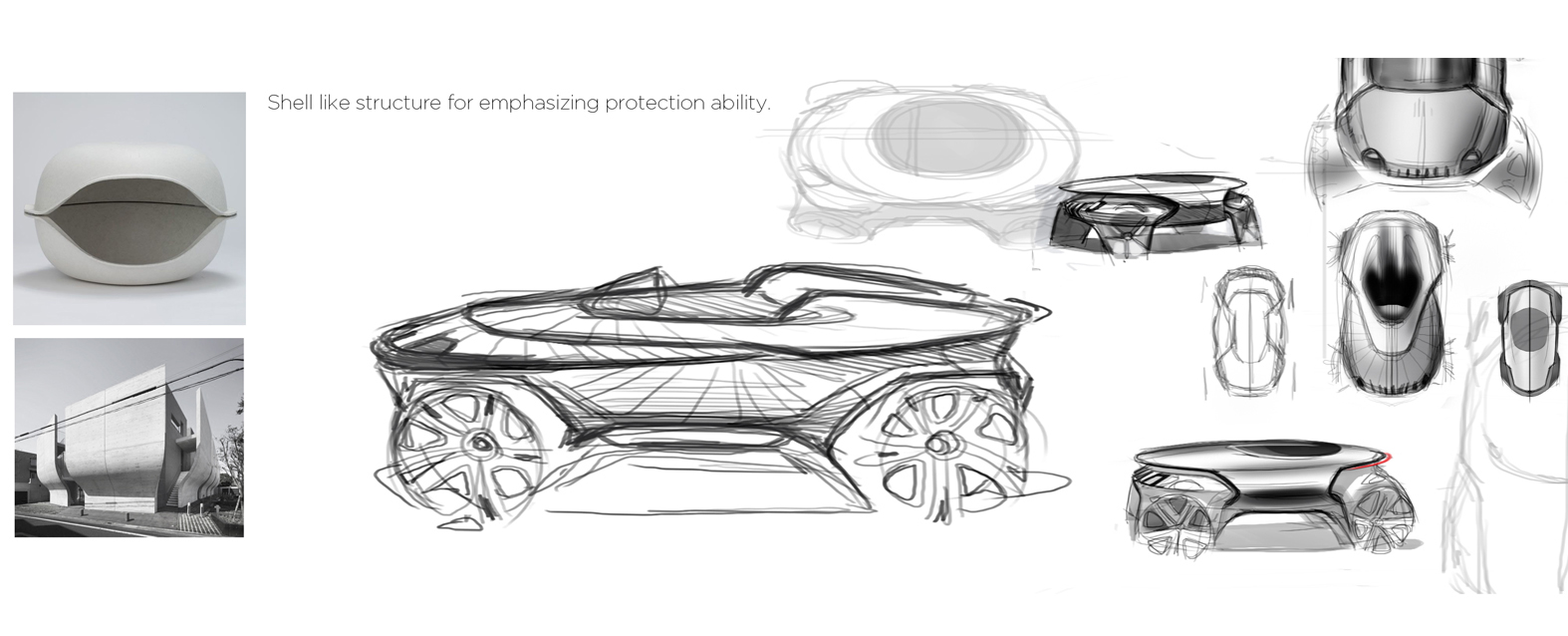 manuscript，jeep，jeep，