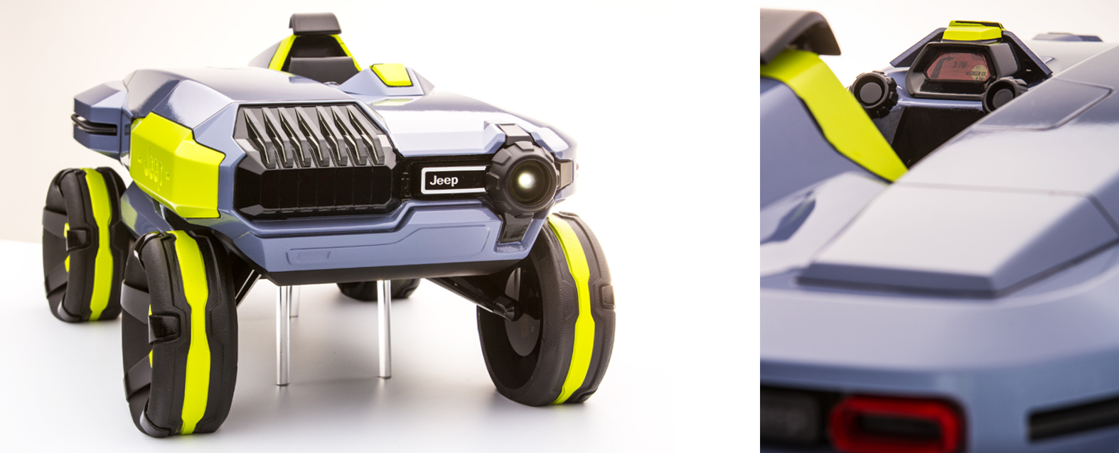 manuscript，jeep，jeep，