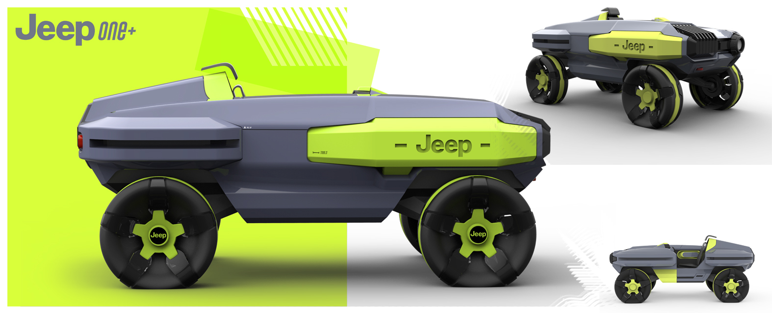 manuscript，jeep，jeep，