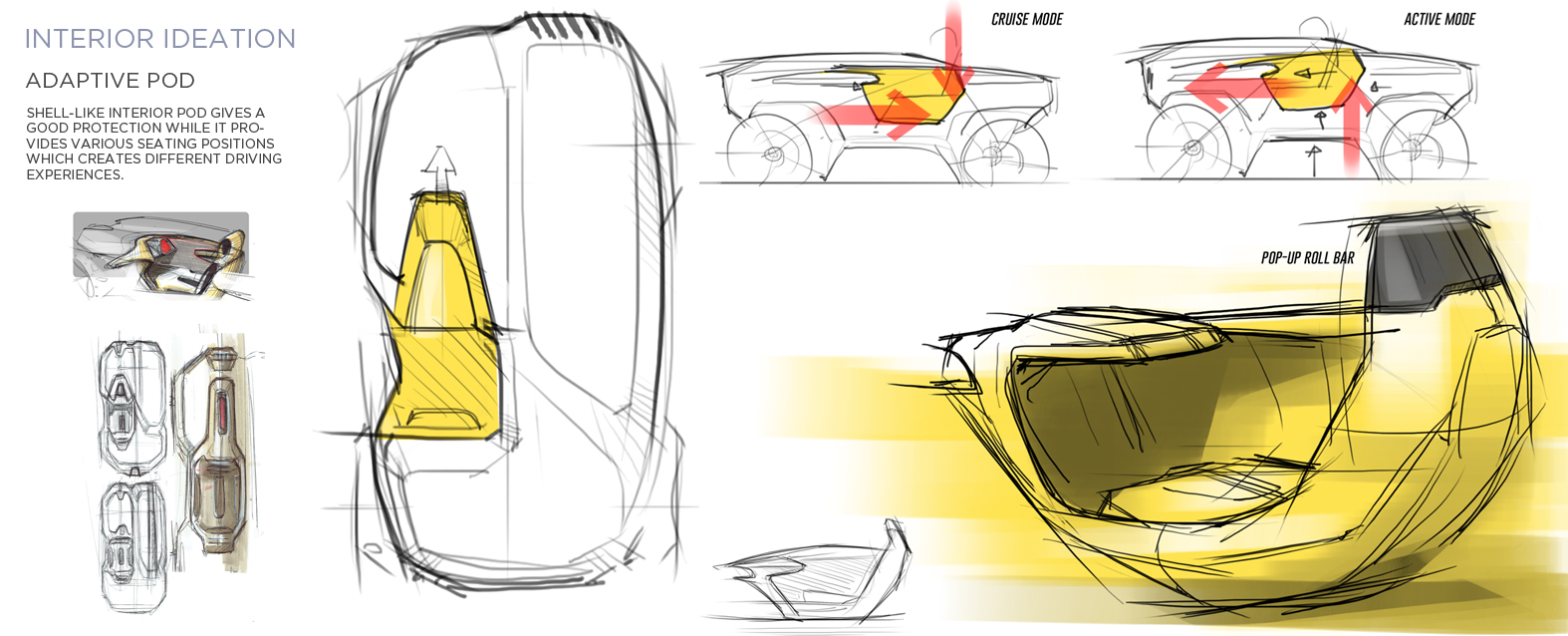 manuscript，jeep，jeep，