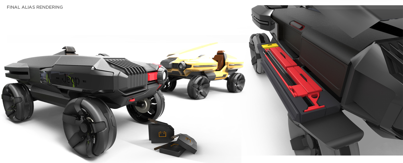 manuscript，jeep，jeep，