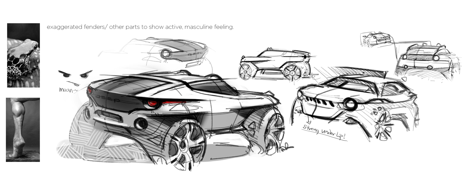 manuscript，jeep，jeep，