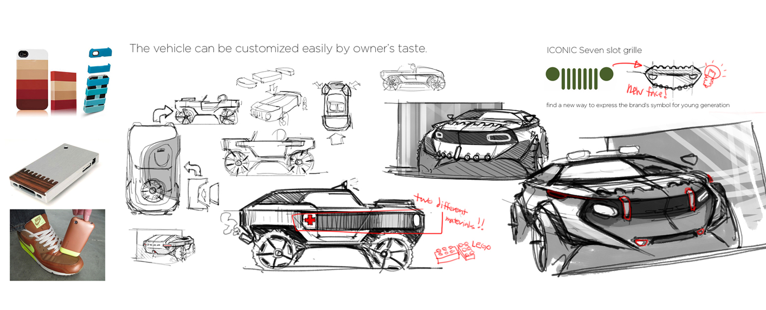 manuscript，jeep，jeep，