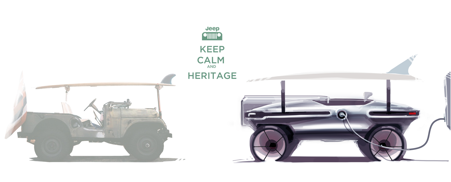 manuscript，jeep，jeep，