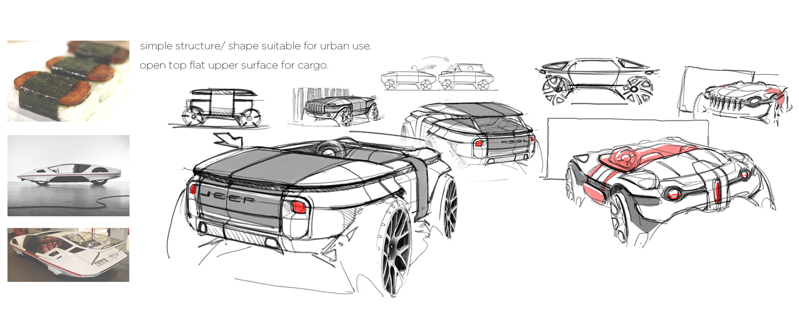 manuscript，jeep，jeep，