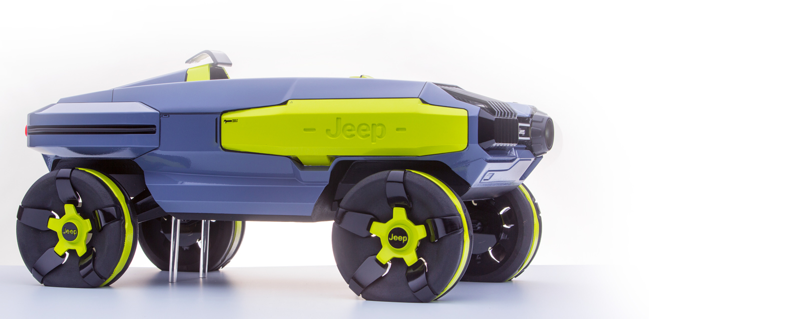 manuscript，jeep，jeep，