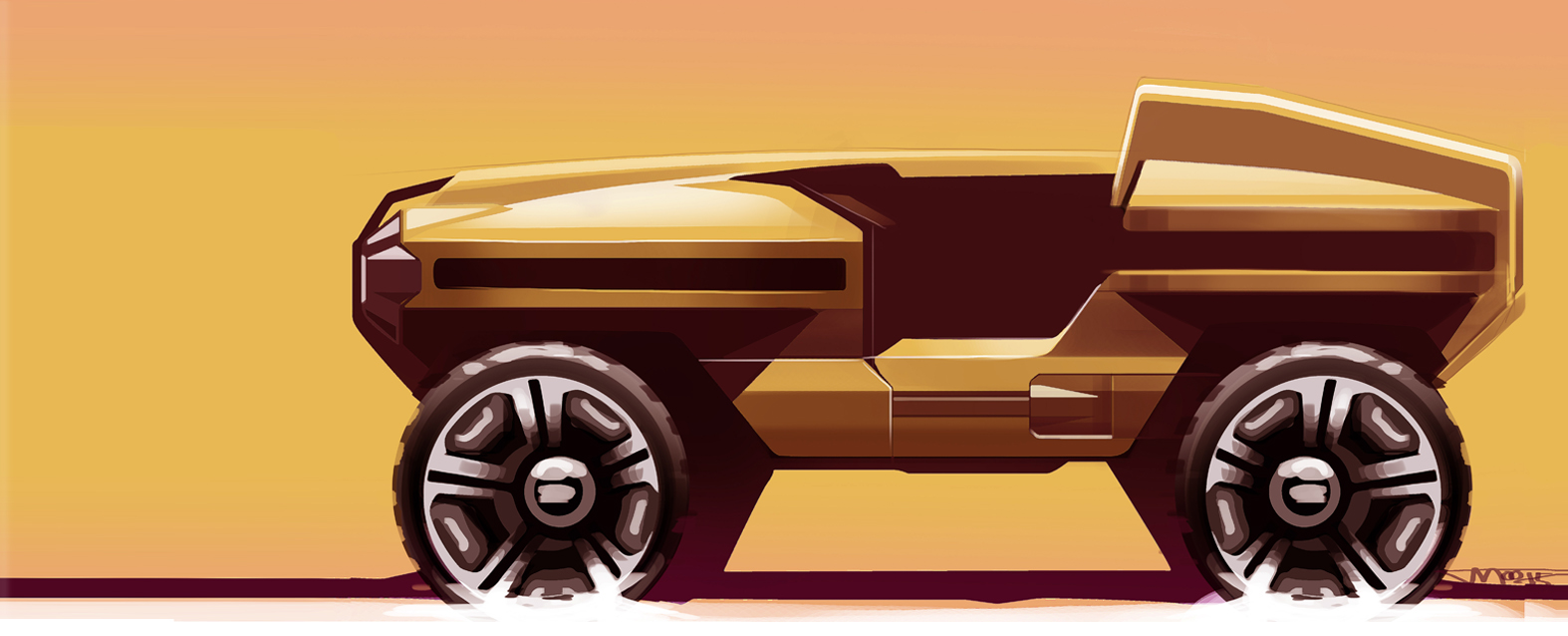 manuscript，jeep，jeep，