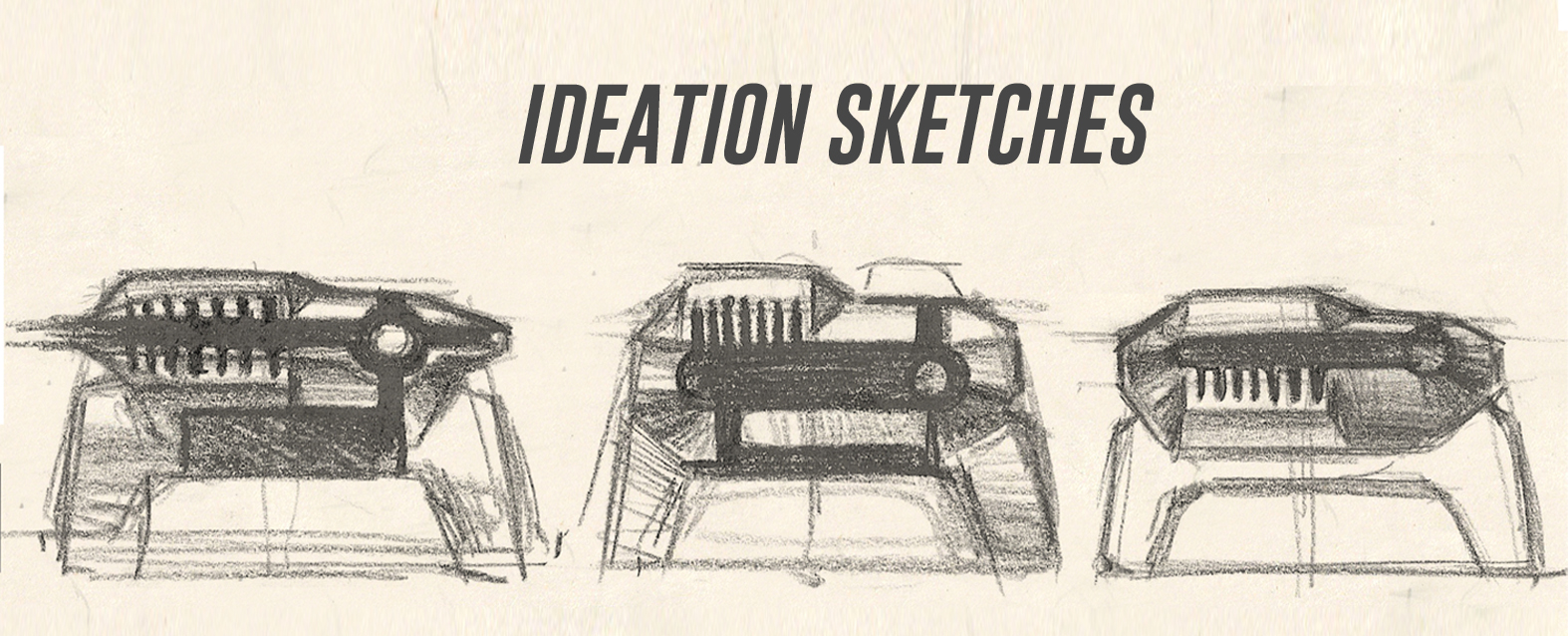 manuscript，jeep，jeep，