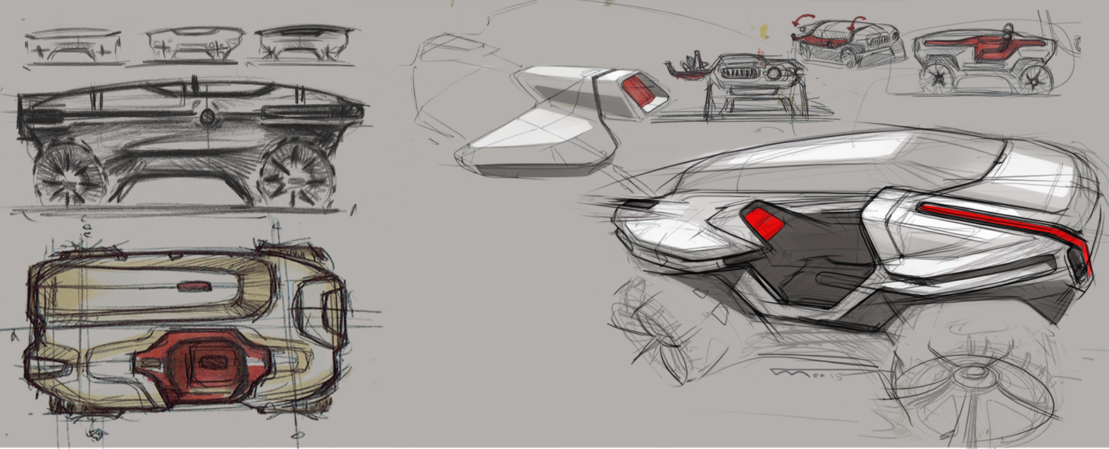 manuscript，jeep，jeep，