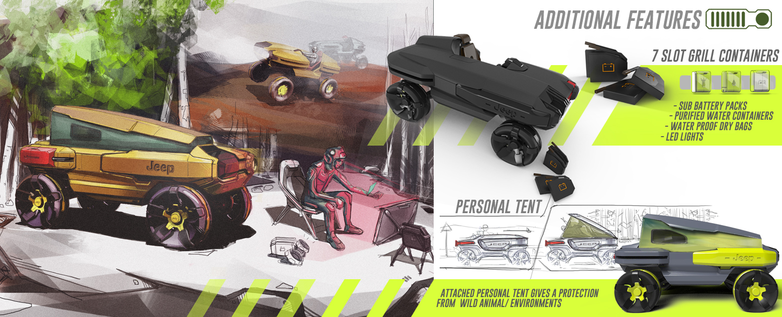 manuscript，jeep，jeep，