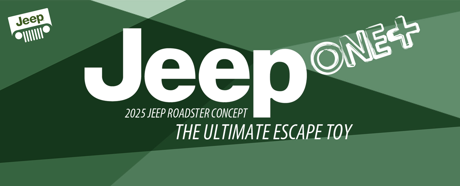 manuscript，jeep，jeep，