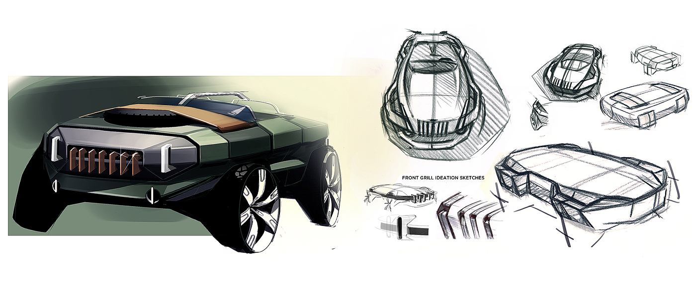 manuscript，jeep，jeep，