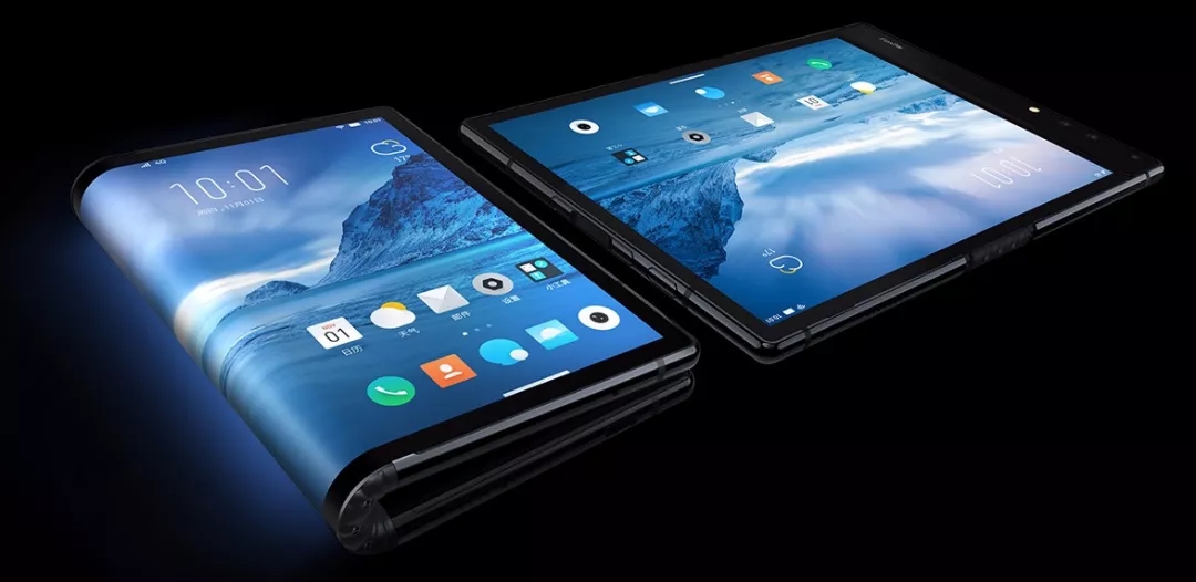 Handwritten book，Rouji，intelligence，interactive，record，