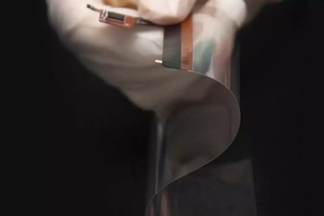 Handwritten book，Rouji，intelligence，interactive，record，