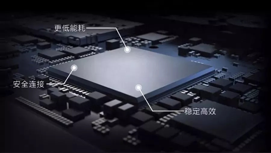 Handwritten book，Rouji，intelligence，interactive，record，