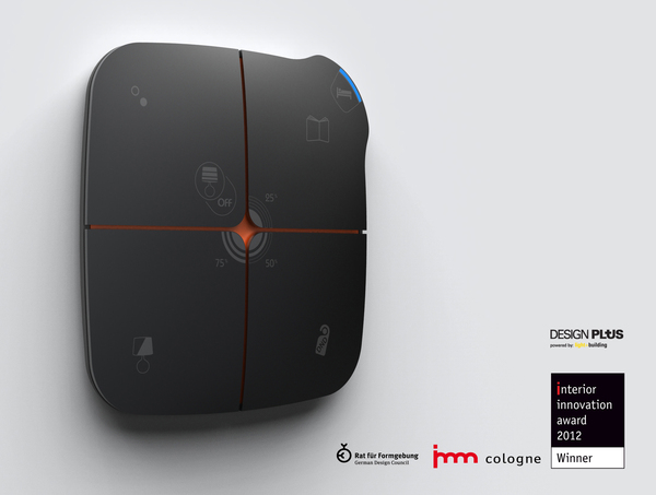 household electrical appliances，intelligence，switch，Home Furnishing，