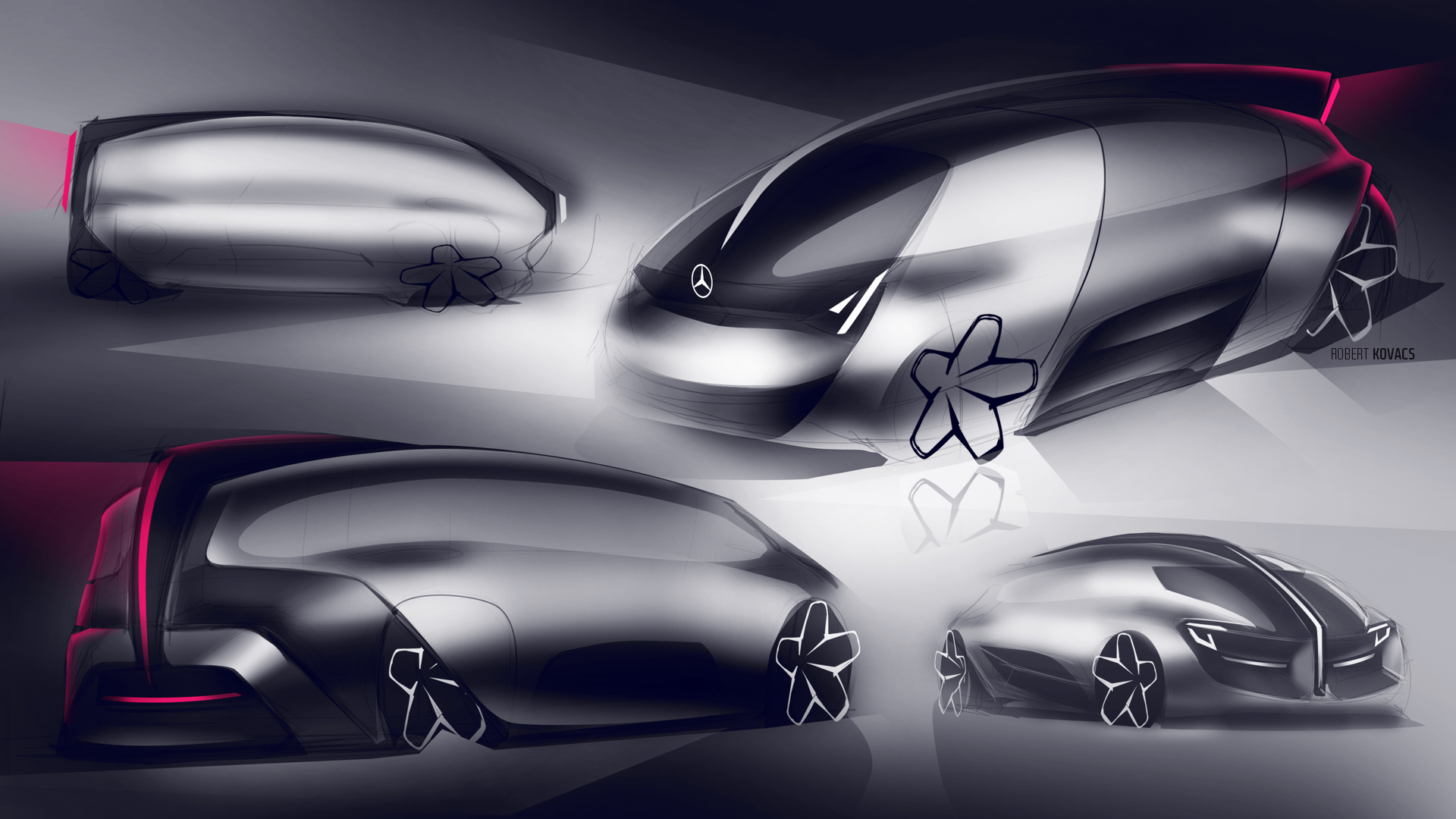 concept，BAR Truck，Car bar，bar，