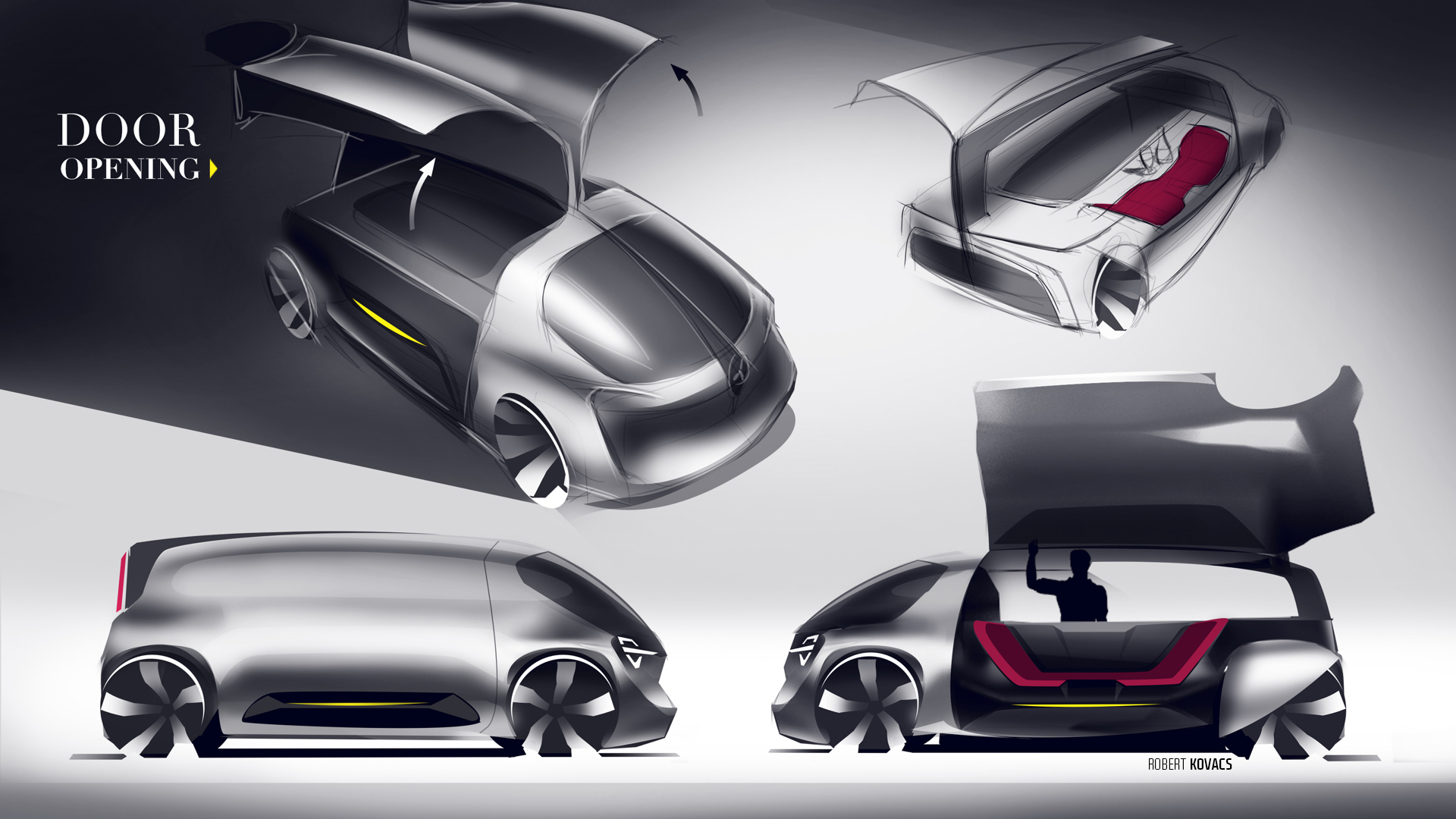 concept，BAR Truck，Car bar，bar，