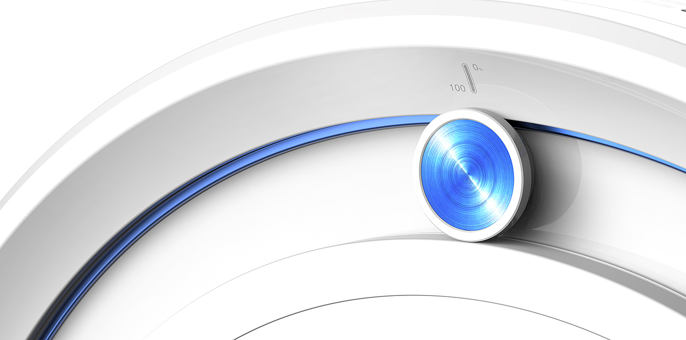 clock，household electrical appliances，humidity，Dehumidifier，