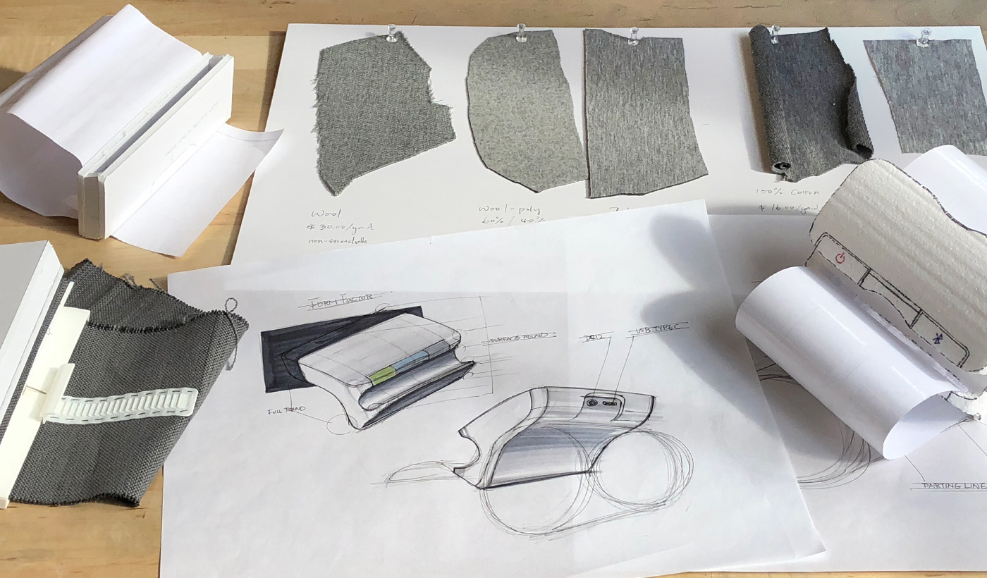 healthy，HassleFREE，Sphygmomanometer，