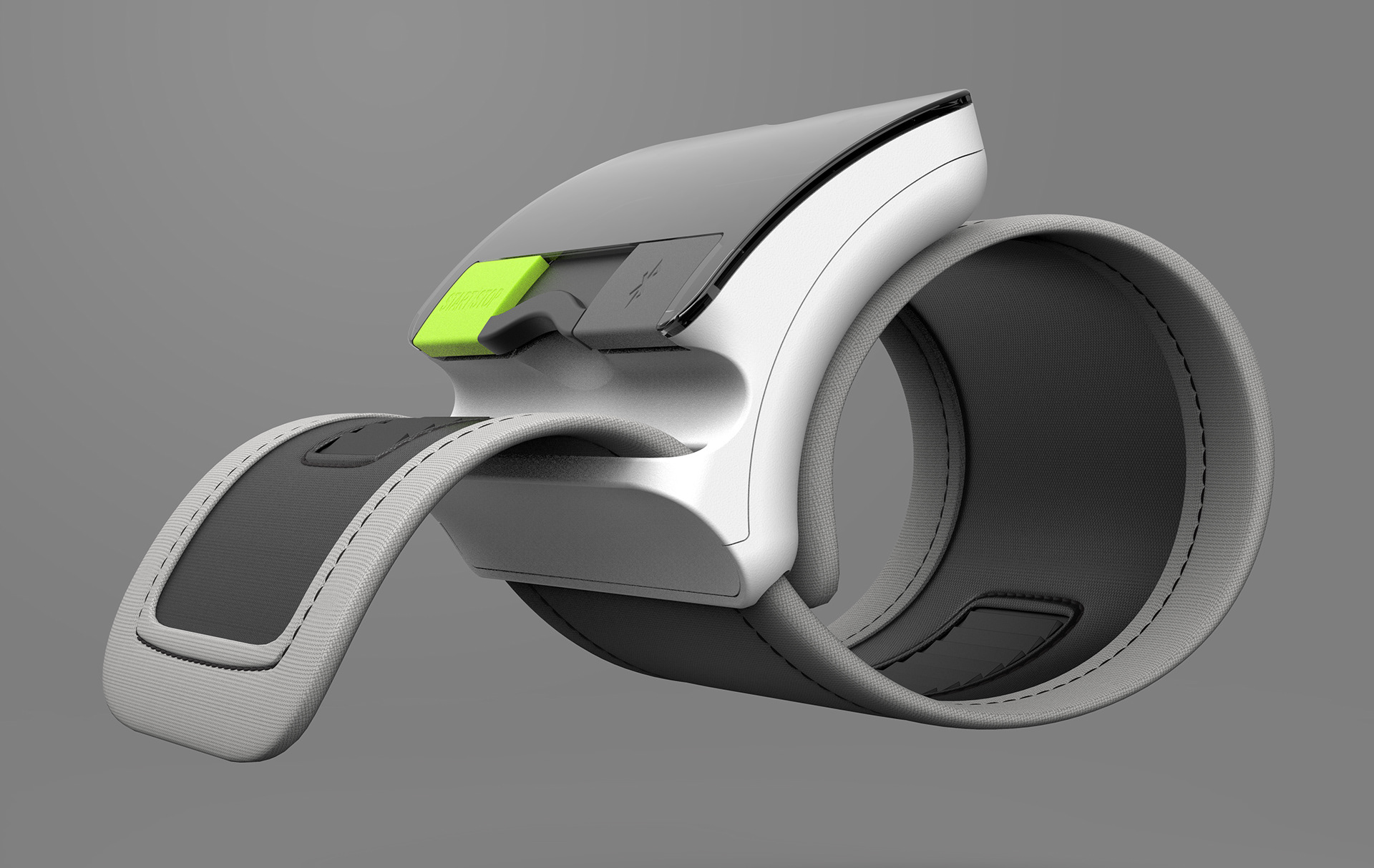 healthy，HassleFREE，Sphygmomanometer，