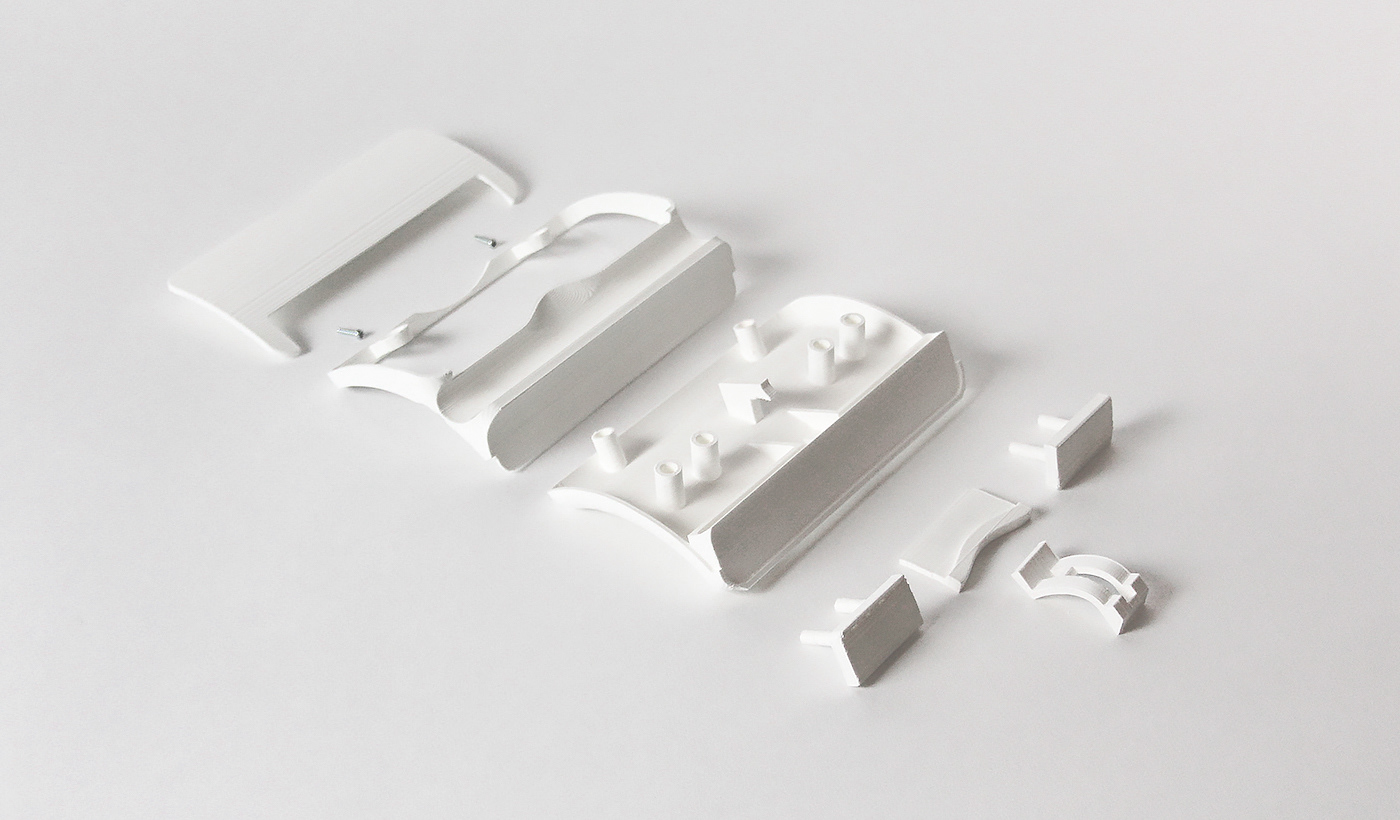 healthy，HassleFREE，Sphygmomanometer，