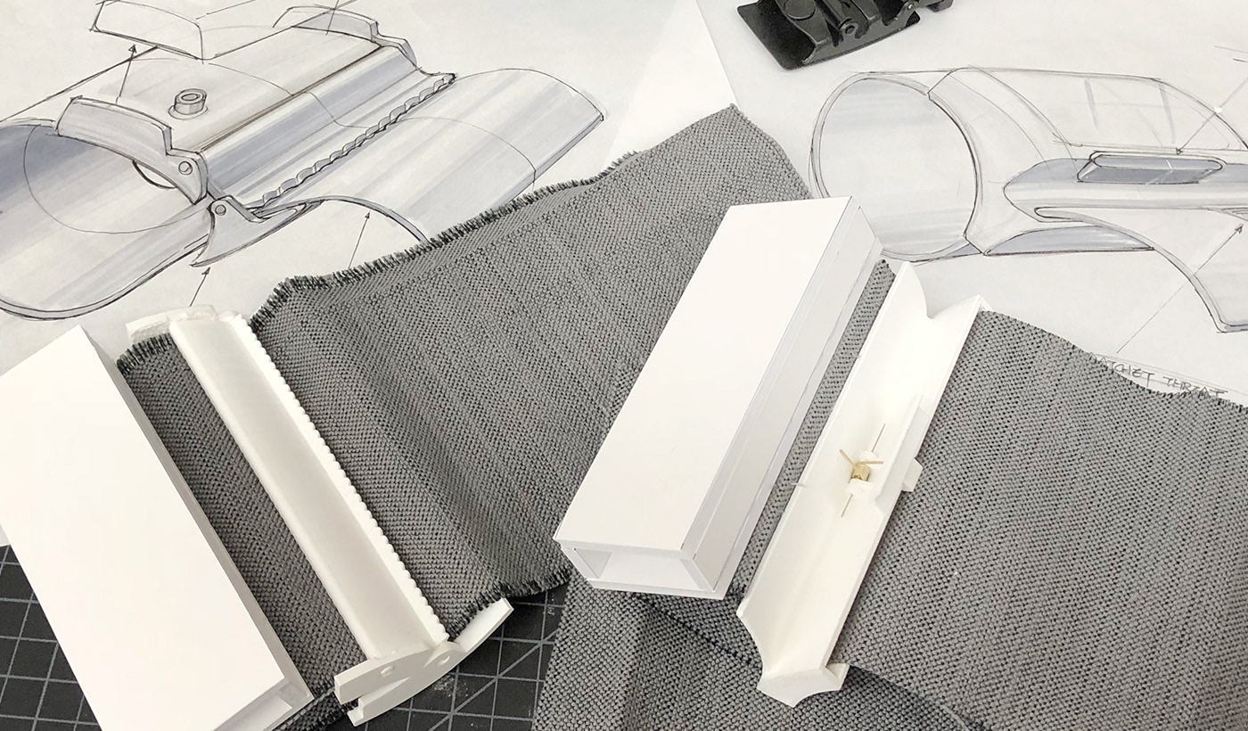 healthy，HassleFREE，Sphygmomanometer，