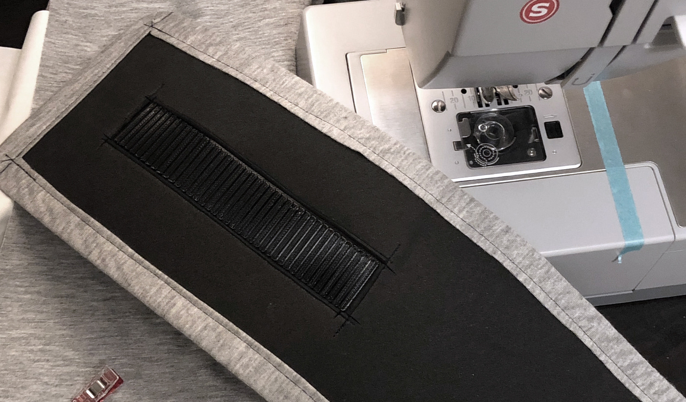 healthy，HassleFREE，Sphygmomanometer，